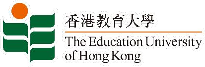 香港教育大學 The Education University of Hong Kong