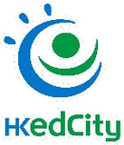香港教育城 HKEdCity
