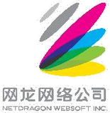 網龍網絡公司 NetDragon